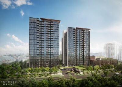Tembusu Grand 1