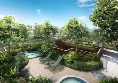 Lentor Hills Residences (1)