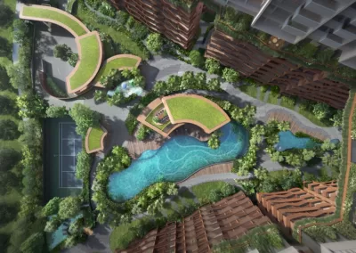 Lentor Hills Residences (2)