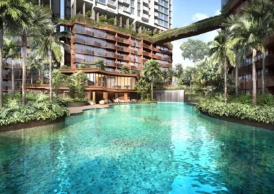 Lentor Hills Residences (3)