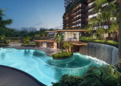 Lentor Hills Residences (4)