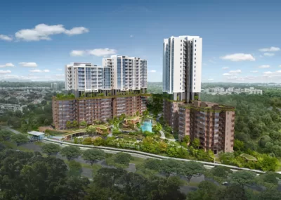 Lentor Hills Residences (5)